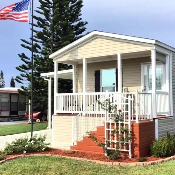 Fort Pierce, FL 34982,234 Peacock ST