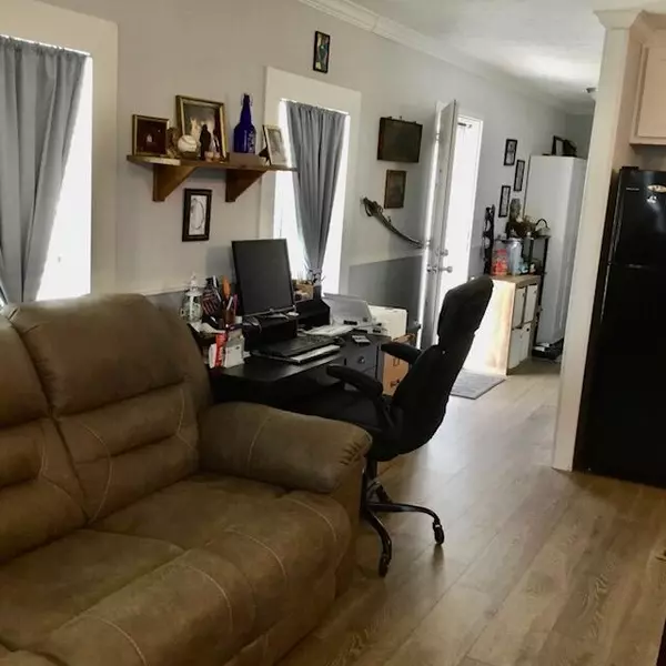 Fort Pierce, FL 34982,234 Peacock ST