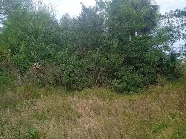 Lehigh Acres, FL 33976,3512 SW 26th Street