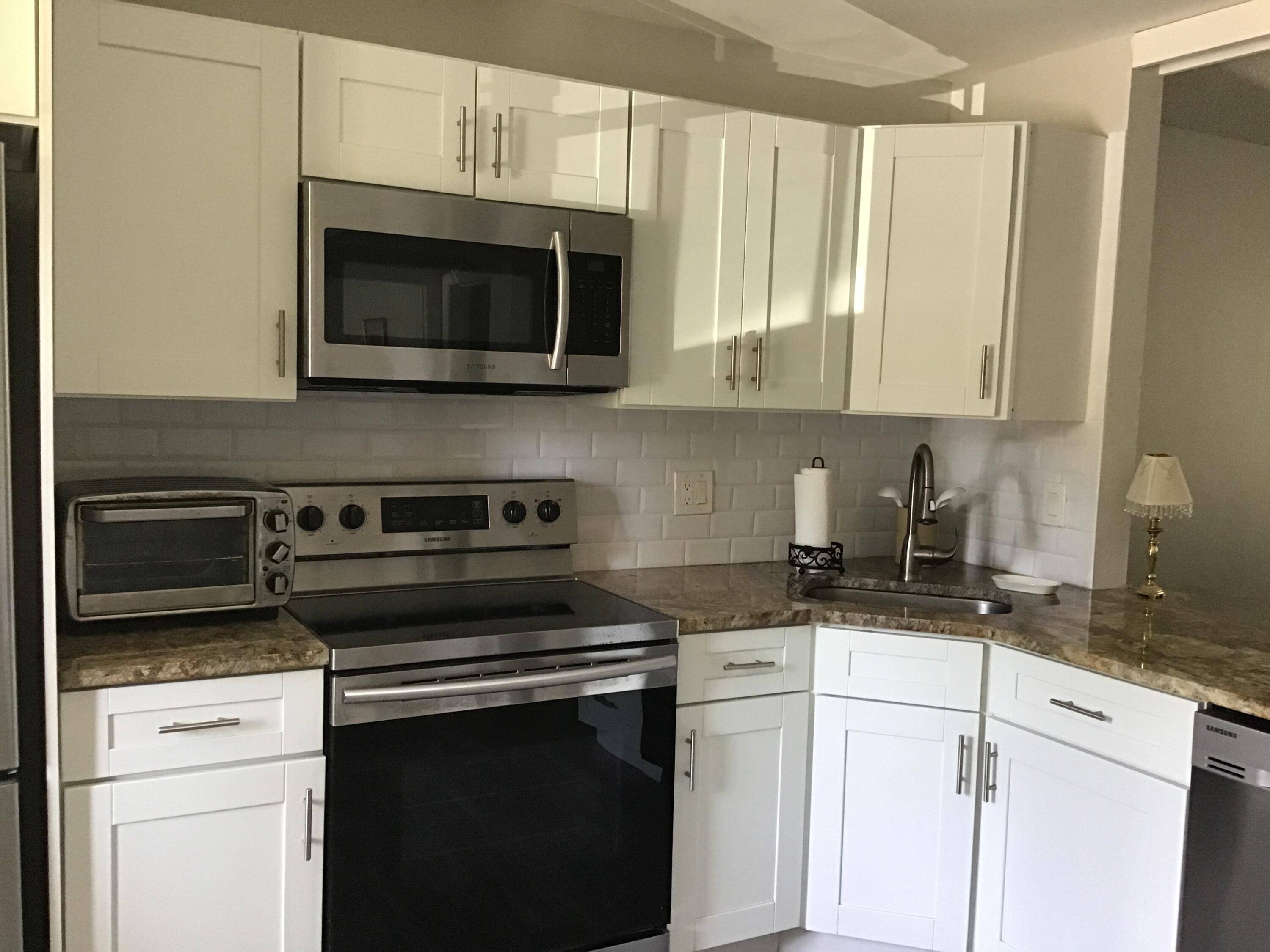 Lake Worth, FL 33467,4822 Esedra CT 207
