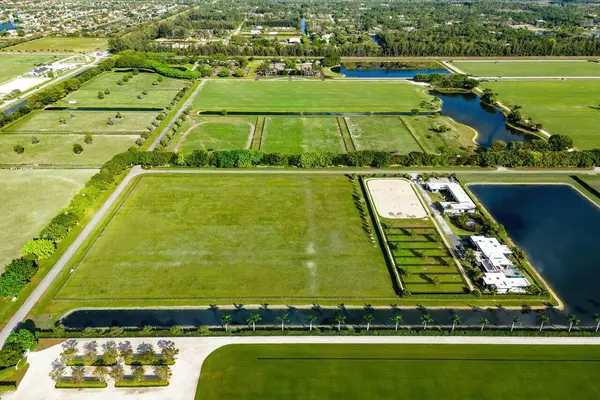 Wellington, FL 33449,5111 Lasso WAY