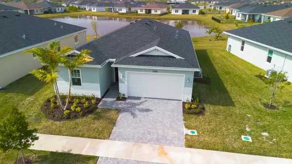 Port Saint Lucie, FL 34984,13885 SE Riversway ST
