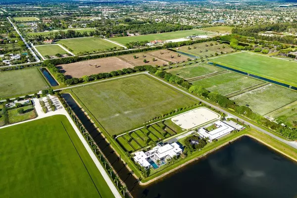 Wellington, FL 33449,10917 Wellington Preserve BLVD