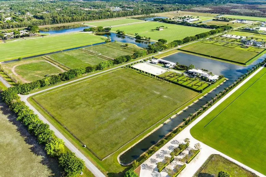 10917 Wellington Preserve BLVD, Wellington, FL 33449