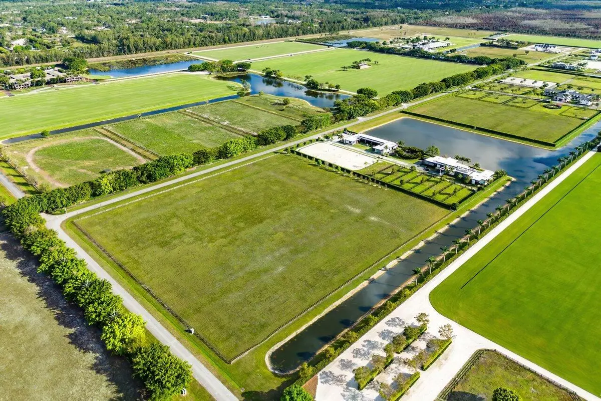 Wellington, FL 33449,10917 Wellington Preserve BLVD