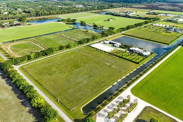 10917 Wellington Preserve BLVD,  Wellington,  FL 33449