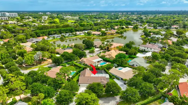 7571 Estrella CIR,  Boca Raton,  FL 33433