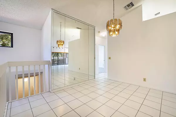 Boynton Beach, FL 33426,9 Via De Casas Sur 203