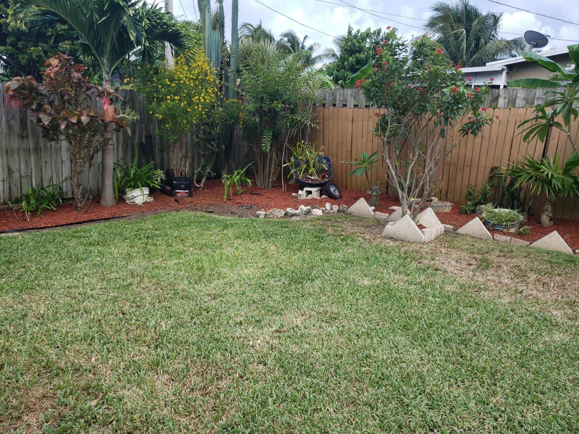 Wellington, FL 33414,13785 Sunflower CT C