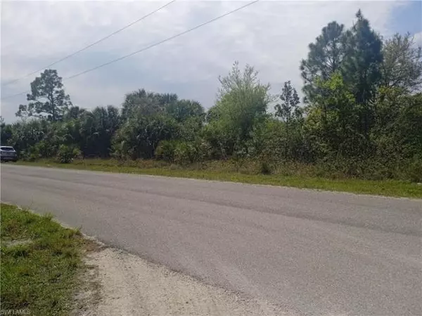 Lehigh Acres, FL 33971,2605 N Hanna Avenue
