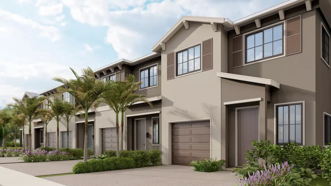 4768 Sprouse DR, Lake Worth, FL 33463