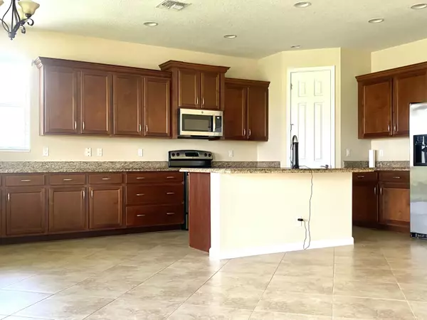 Port Saint Lucie, FL 34987,11263 SW Barton WAY
