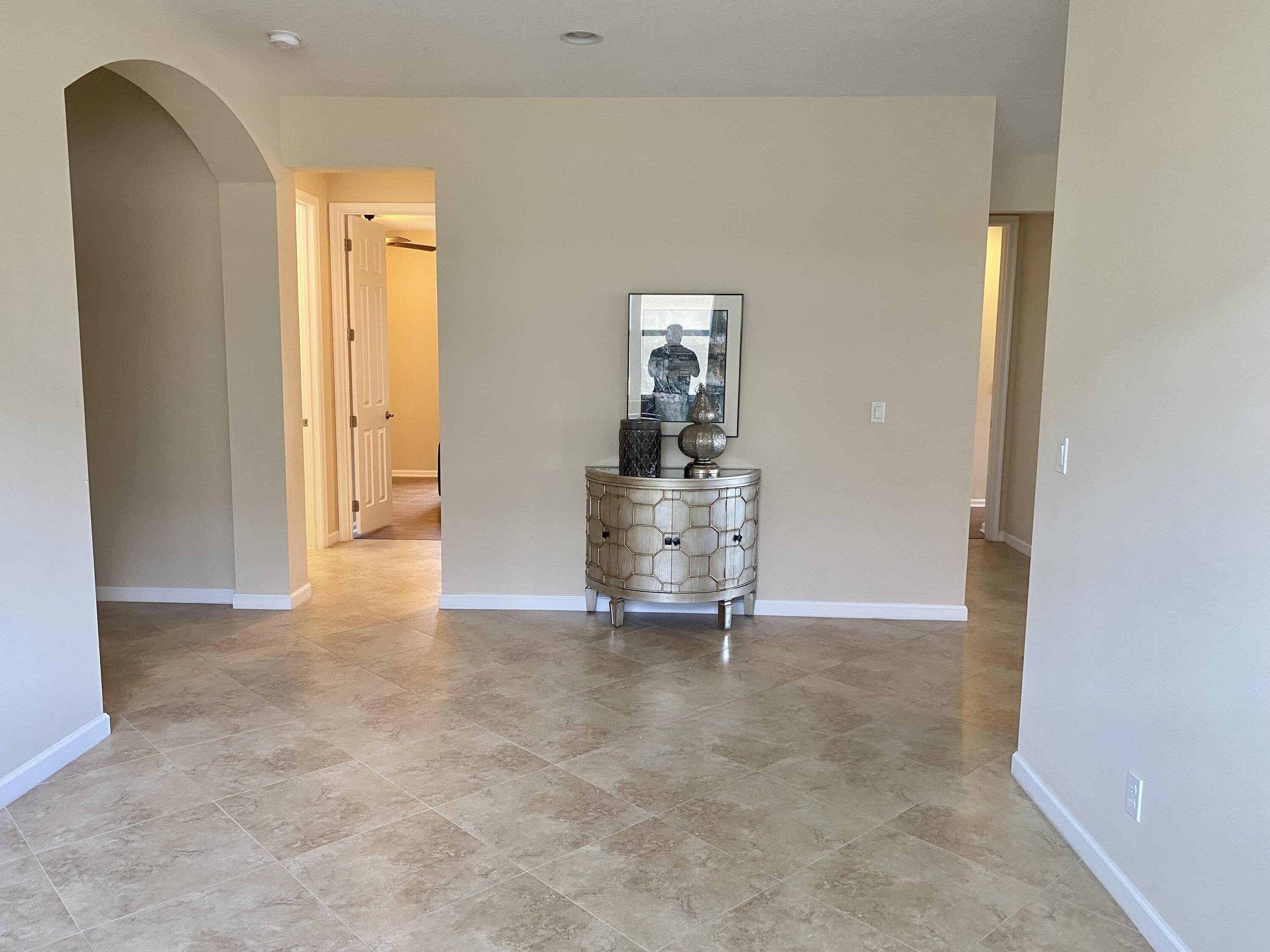 Port Saint Lucie, FL 34987,11263 SW Barton WAY