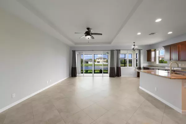 Port Saint Lucie, FL 34987,11263 SW Barton WAY
