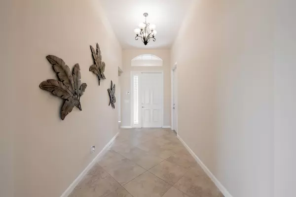 Port Saint Lucie, FL 34987,11263 SW Barton WAY