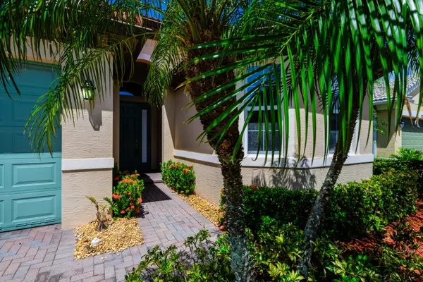Port Saint Lucie, FL 34987,11263 SW Barton WAY
