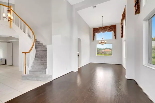 Wellington, FL 33449,11286 Regatta LN