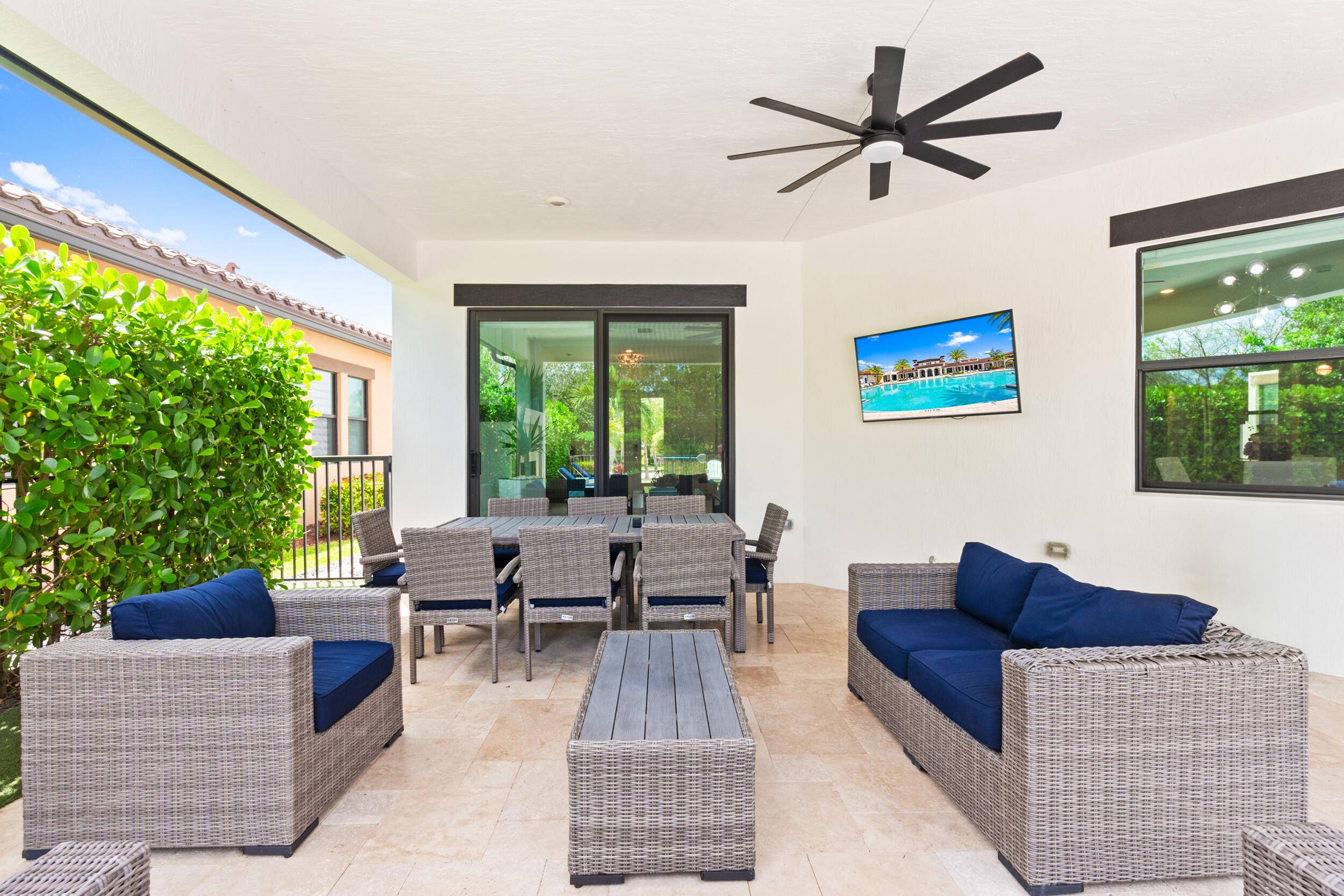 Parkland, FL 33076,8640 E Baypoint CIR