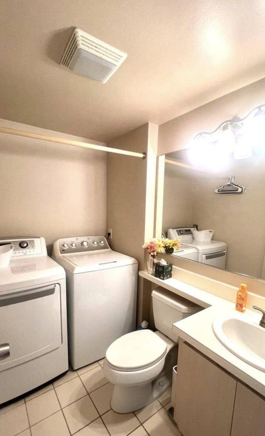 Royal Palm Beach, FL 33411,40 Essex CT C