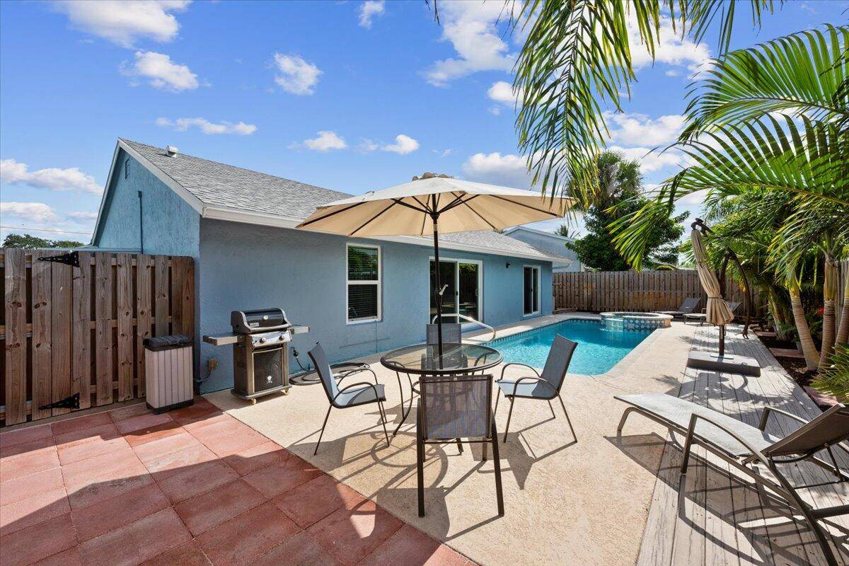 Jupiter, FL 33458,6168 Ungerer ST