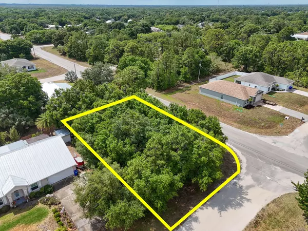 Vero Beach, FL 32967,10375 79th ST