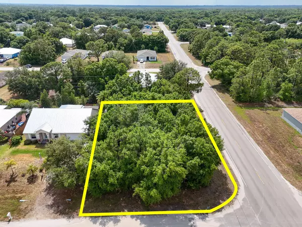 Vero Beach, FL 32967,10375 79th ST