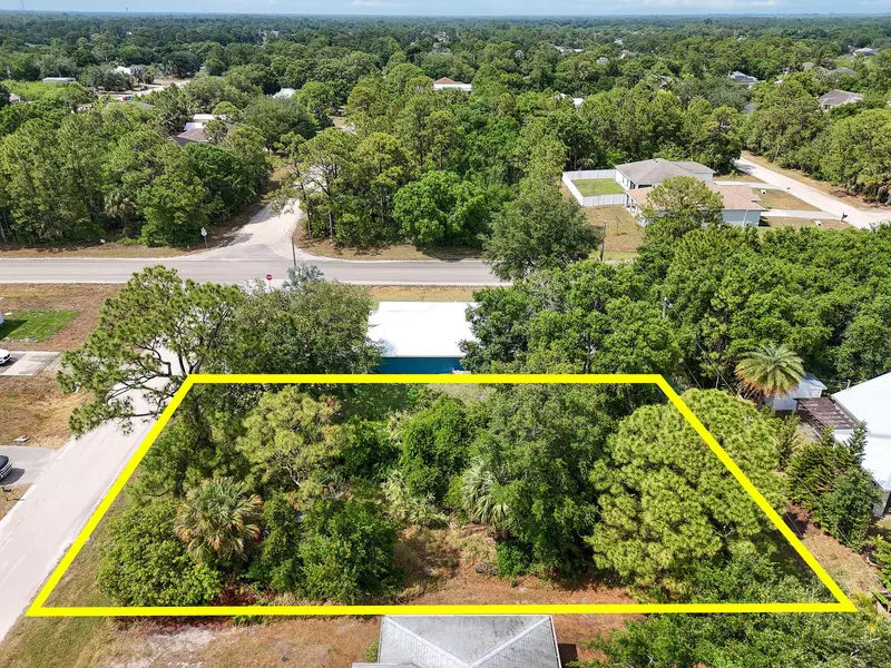 7876 104th AVE, Vero Beach, FL 32967