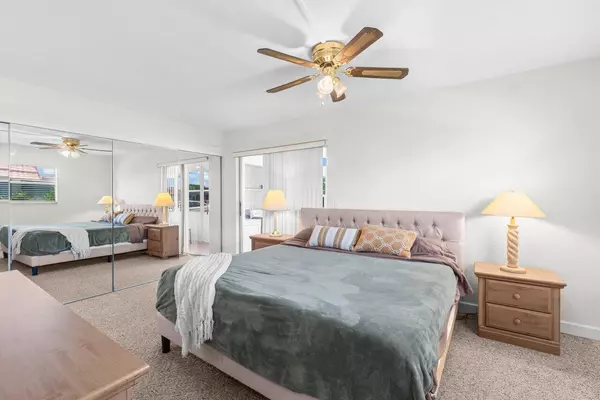 Delray Beach, FL 33446,266 Seville L