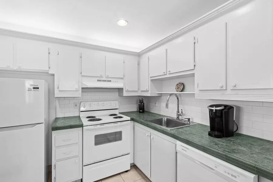 266 Seville L, Delray Beach, FL 33446