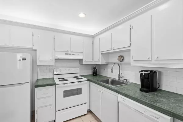 266 Seville L, Delray Beach, FL 33446