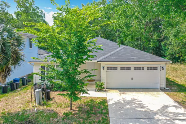 3314 Warrington ST, Jacksonville, FL 32254