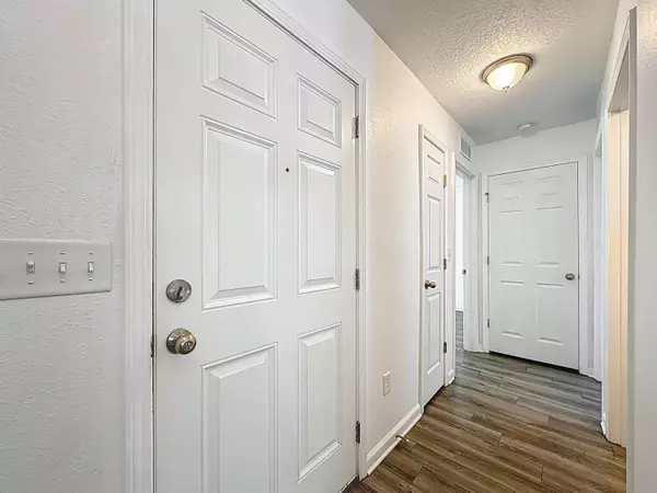 Jacksonville, FL 32254,3314 Warrington ST