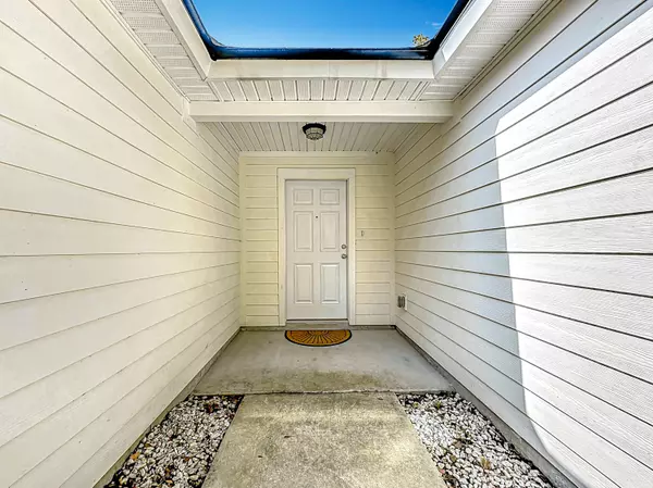 Jacksonville, FL 32254,3314 Warrington ST