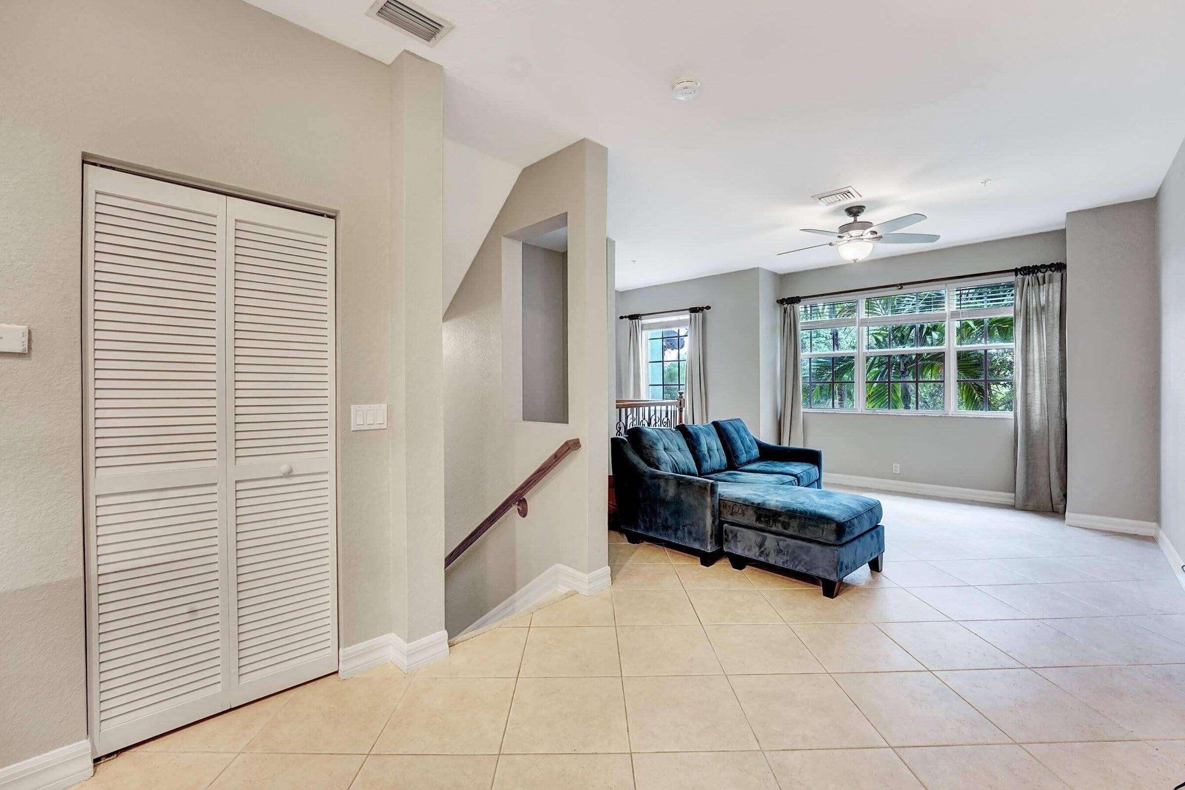 Boca Raton, FL 33486,1868 NW 9th ST