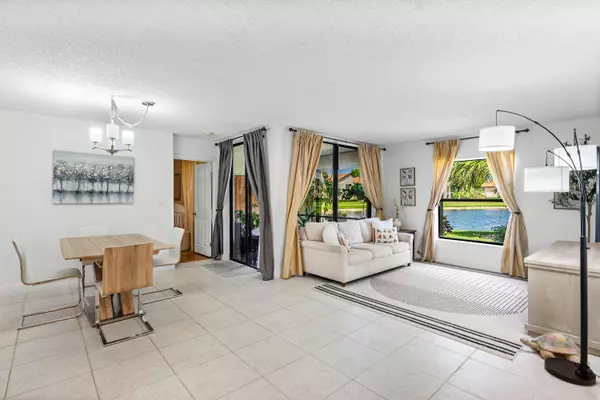 Boca Raton, FL 33434,8609 W Boca Glades BLVD A