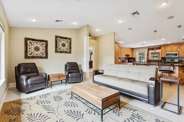 Jupiter, FL 33478,16845 N 128th TRL