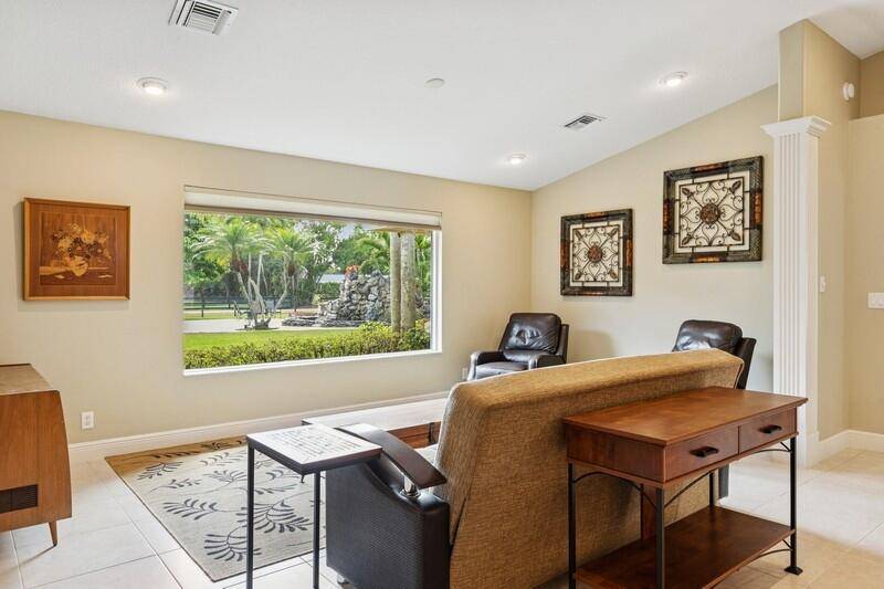 Jupiter, FL 33478,16845 N 128th TRL