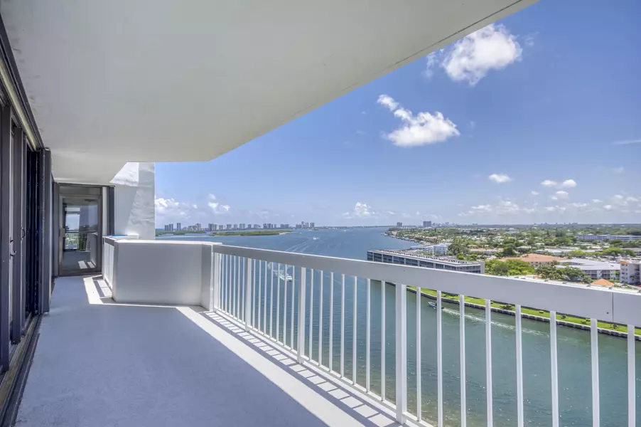 123 Lakeshore DR 1644, North Palm Beach, FL 33408