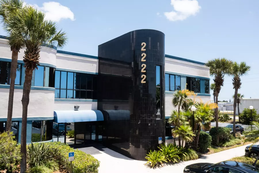 2222 Colonial RD 101, Fort Pierce, FL 34950