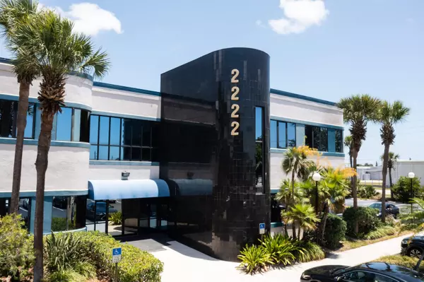 2222 Colonial RD 101, Fort Pierce, FL 34950