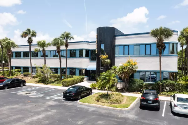 Fort Pierce, FL 34950,2222 Colonial RD