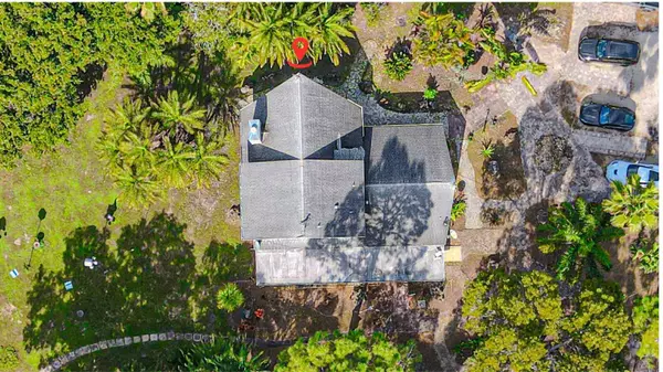 Loxahatchee, FL 33470,4852 Windmill RD