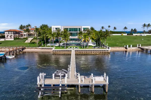 Manalapan, FL 33462,1940 S Ocean BLVD