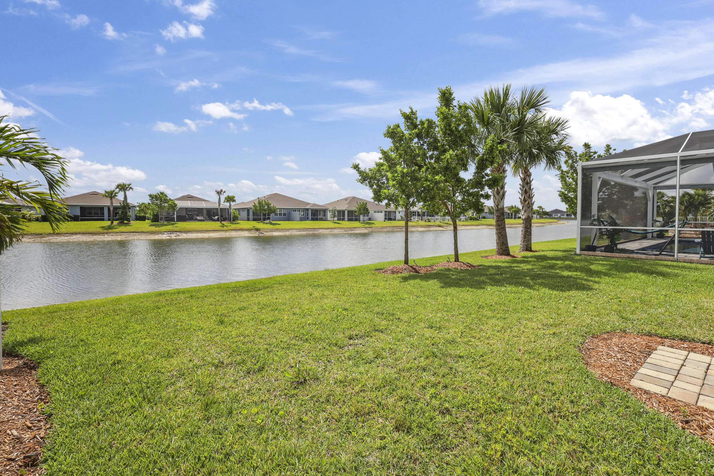 12914 SW Vermillion CIR, Port Saint Lucie, FL 34987