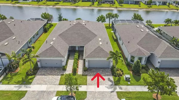 Port Saint Lucie, FL 34987,12914 SW Vermillion CIR