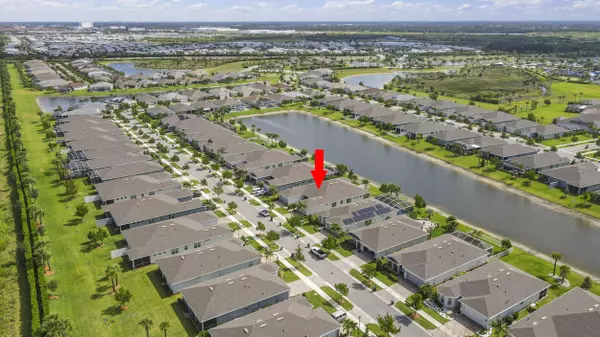Port Saint Lucie, FL 34987,12914 SW Vermillion CIR