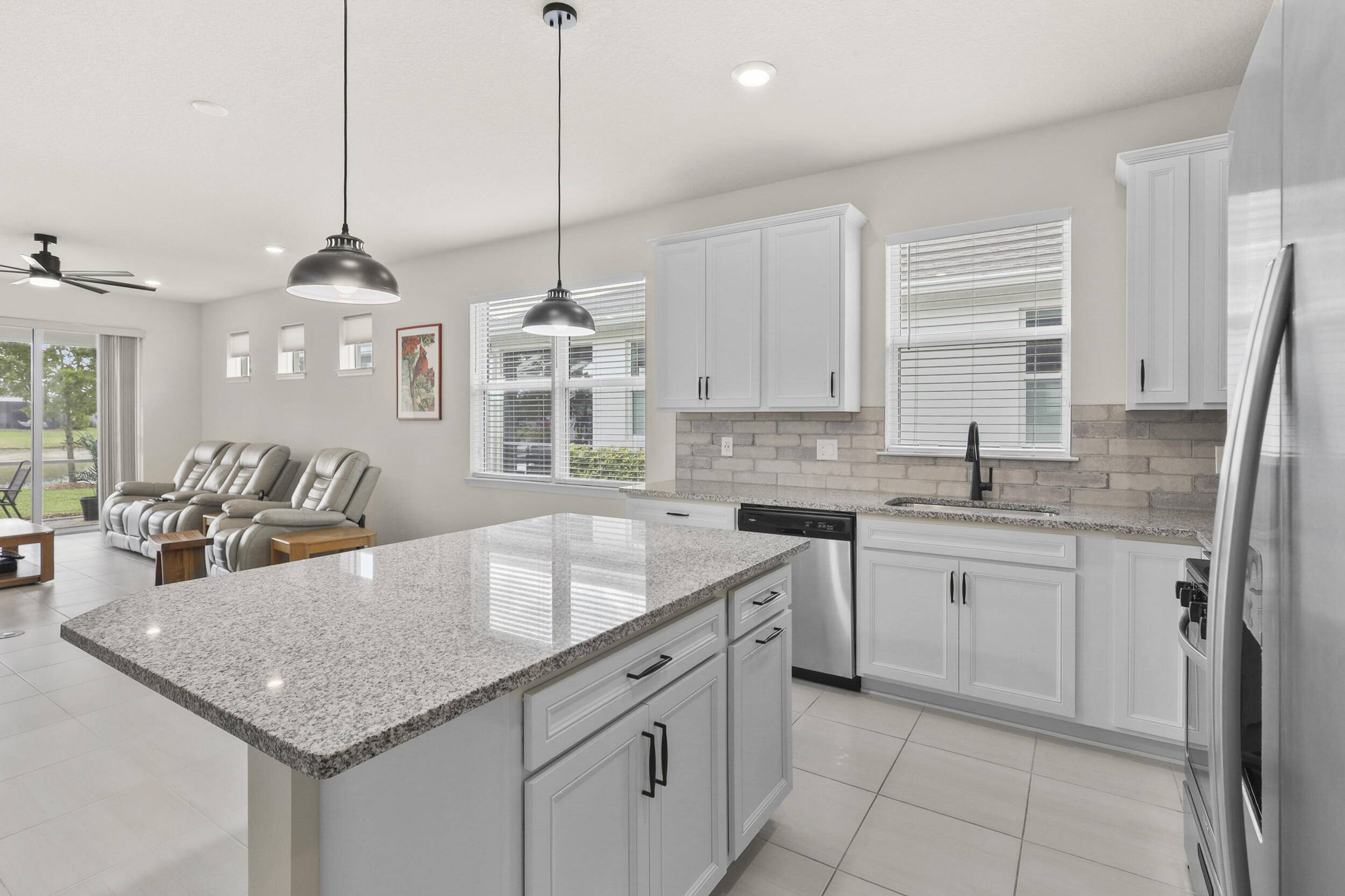 12914 SW Vermillion CIR, Port Saint Lucie, FL 34987
