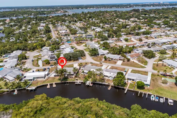 Jupiter, FL 33458,1114 Stillwater DR