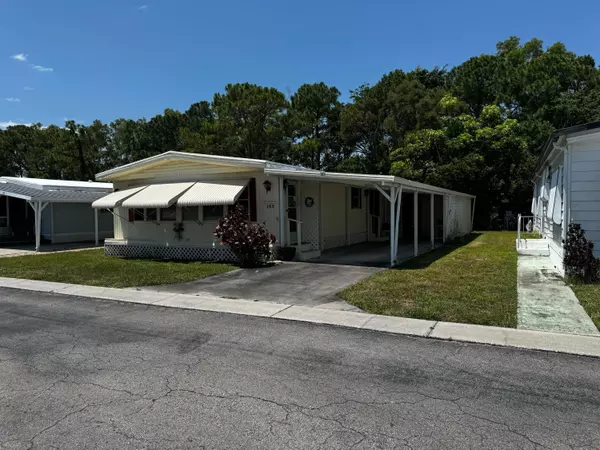 Stuart, FL 34997,4800 SE Federal HWY 165