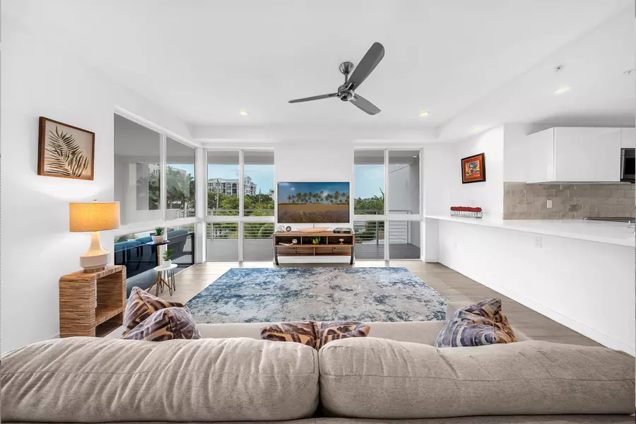 51 Se 19th AVE 303, Deerfield Beach, FL 33441